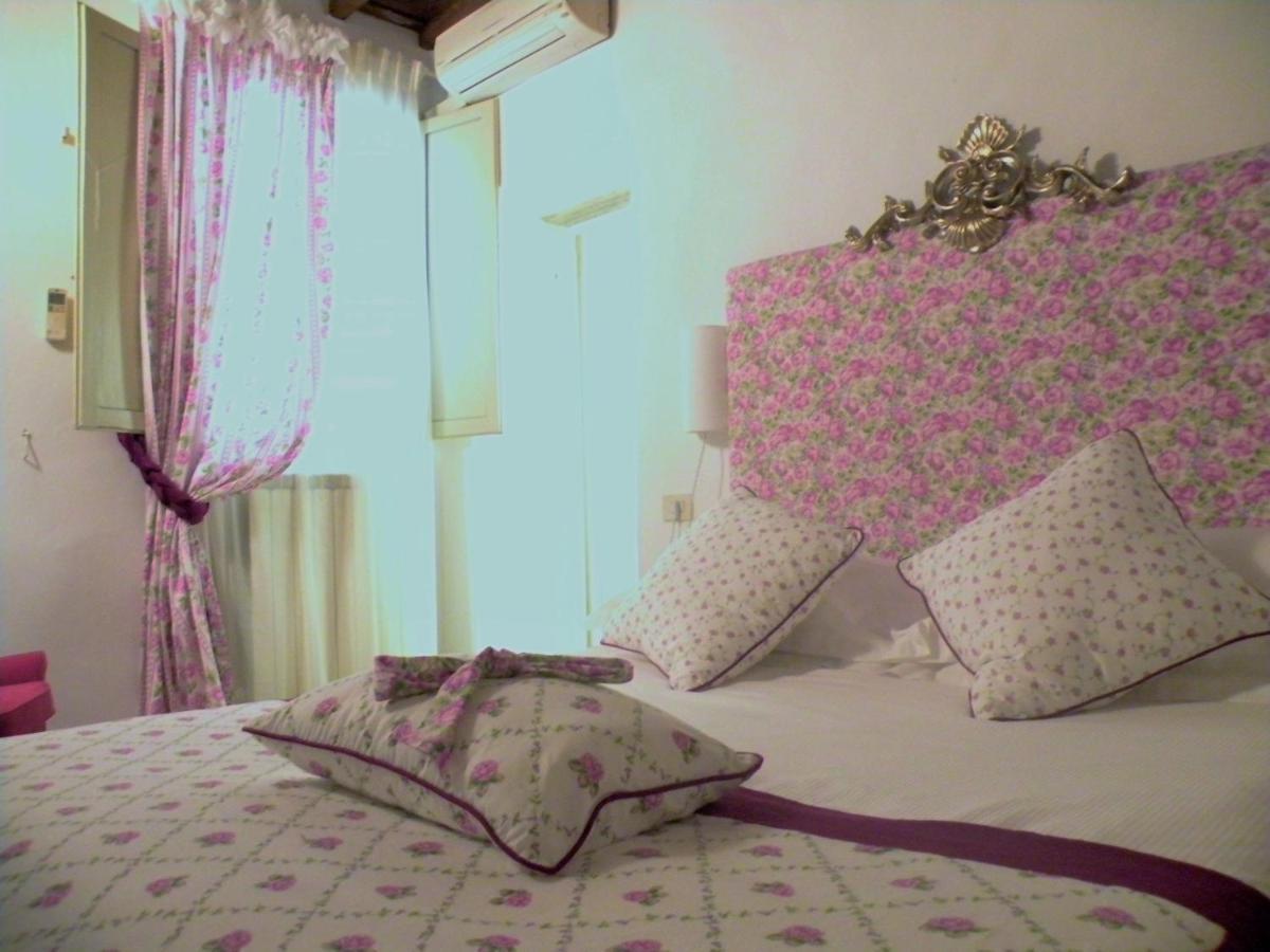 Apartamento 20 Passi Dal Duomo Florencia