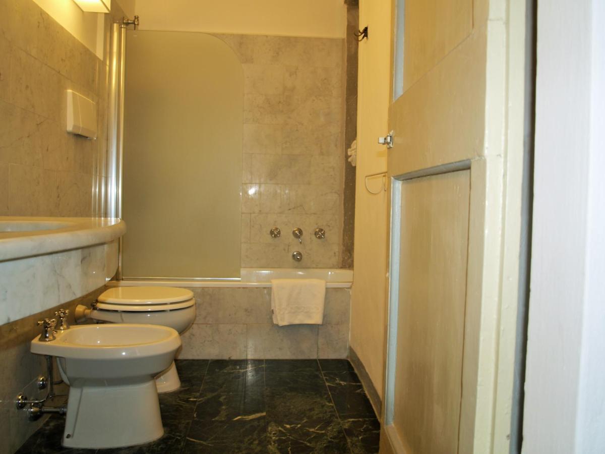 Apartamento 20 Passi Dal Duomo *