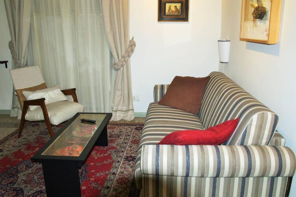 Apartamento 20 Passi Dal Duomo *
