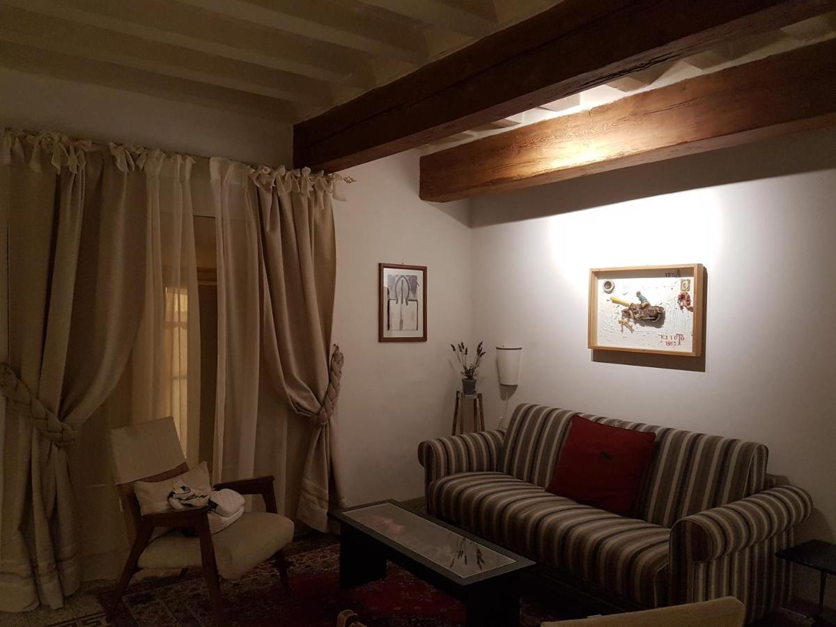 20 Passi Dal Duomo Apartamento *