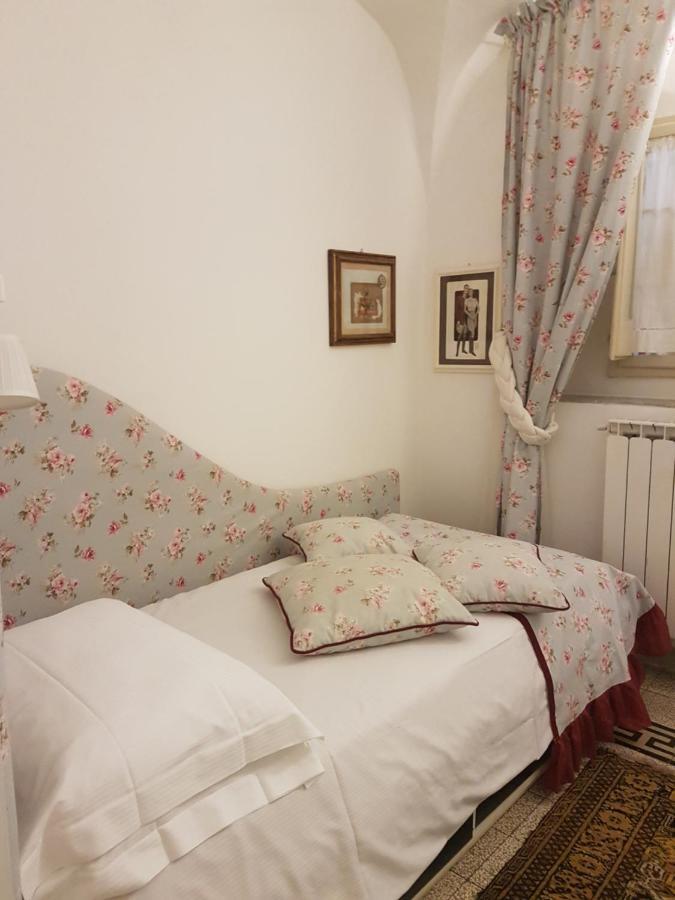 20 Passi Dal Duomo Apartamento
