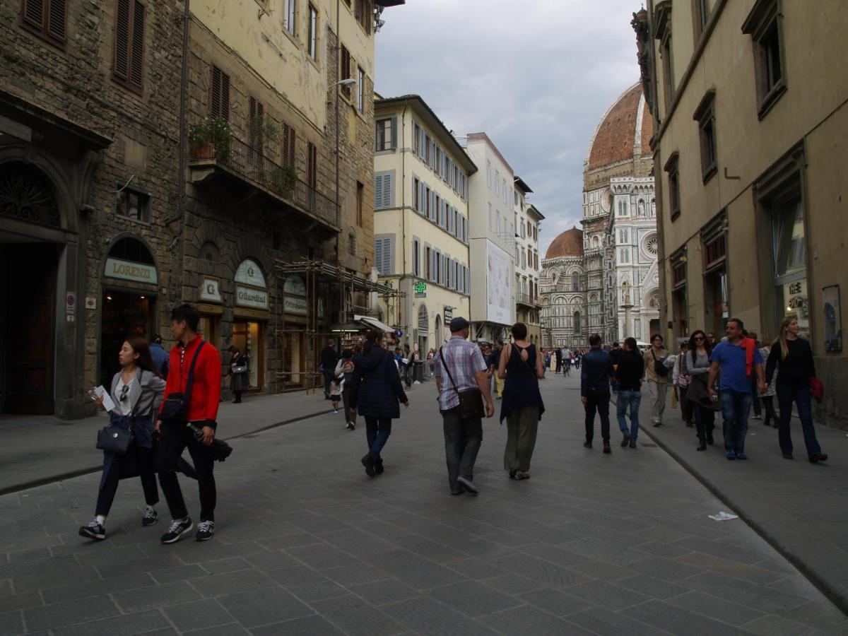 Apartamento 20 Passi Dal Duomo *