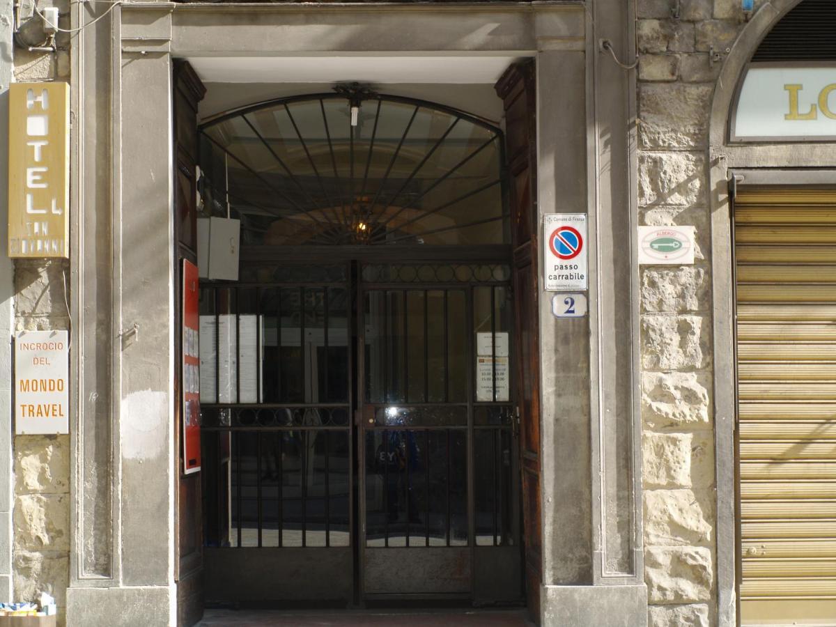 20 Passi Dal Duomo Apartamento